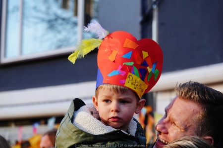 20221112-Intocht-Hans-207